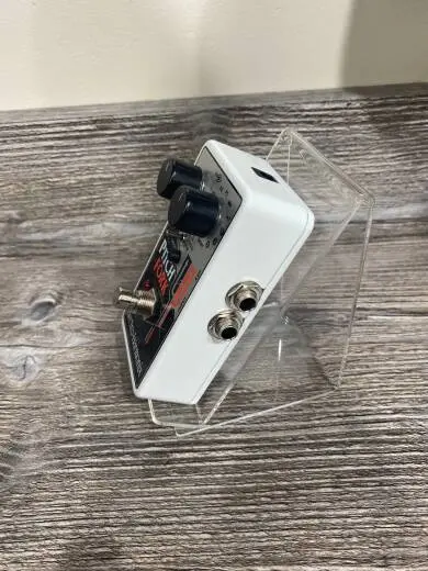 Electro-Harmonix - PITCH FORK 2